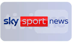 ┃UK┃ SKY SPORTS NEWS HD